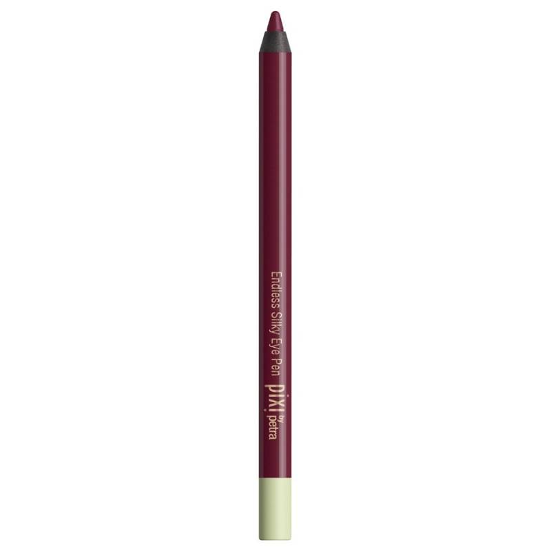 Pixi  Pixi Endless Silky Eye Pen eyeliner 1.2 g von Pixi