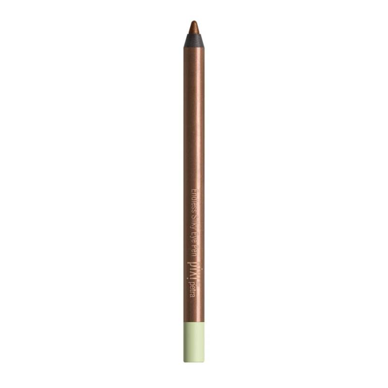 Pixi  Pixi Endless Silky Eye Pen eyeliner 1.2 g von Pixi