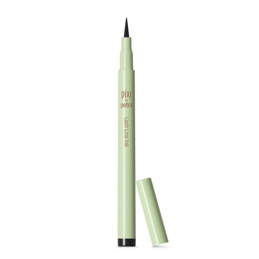 Pixi  Pixi Lash Line Ink eyeliner 1.0 ml von Pixi