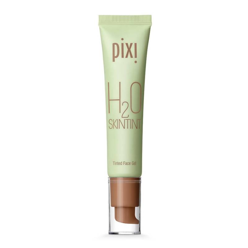 Pixi  Pixi H2O Skintint foundation 35.0 ml von Pixi