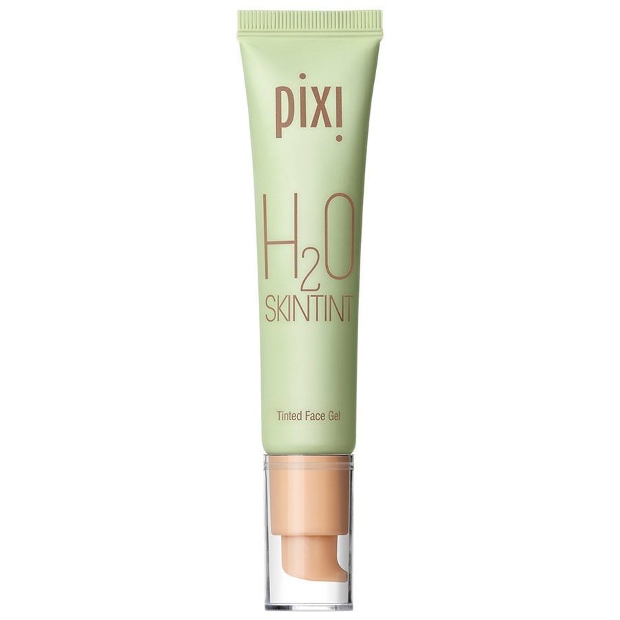 Pixi  Pixi H2O Skintint foundation 35.0 ml von Pixi