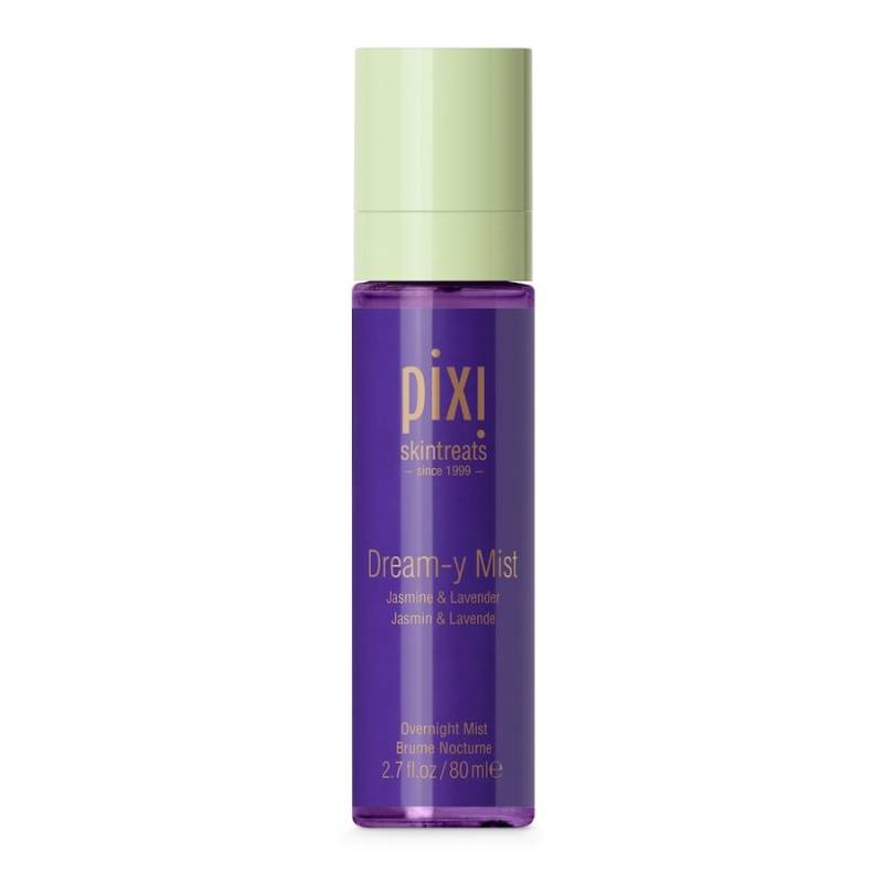 Pixi  Pixi Dream-y Mist koerperspray 80.0 ml von Pixi