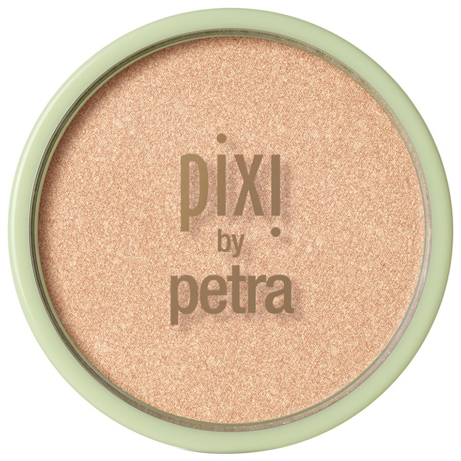 Pixi  Pixi Glow-y Powder highlighter 10.21 g von Pixi