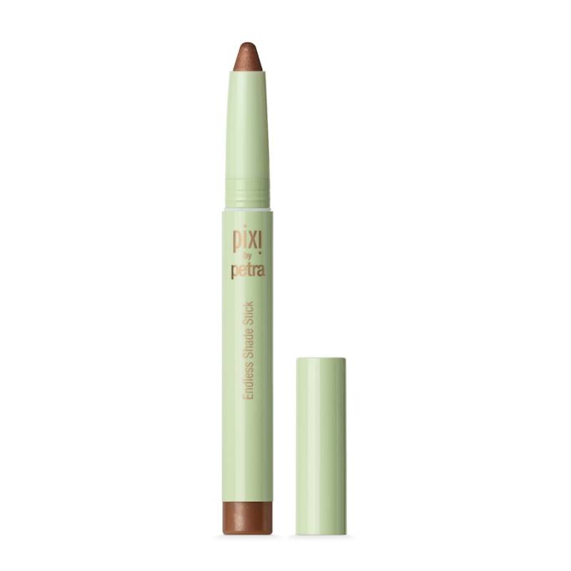 Pixi  Pixi Endless Shade Stick lidschatten 1.5 g von Pixi