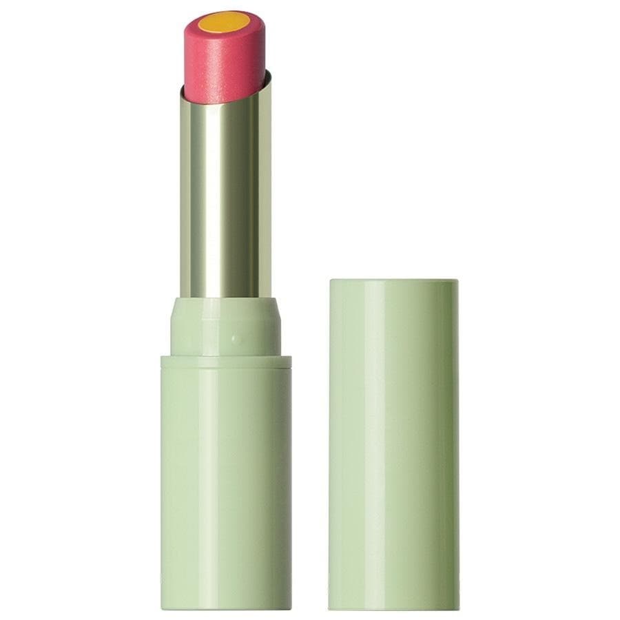 Pixi  Pixi Vitamin C - Lip Brightener lippenbalm 5.0 g von Pixi