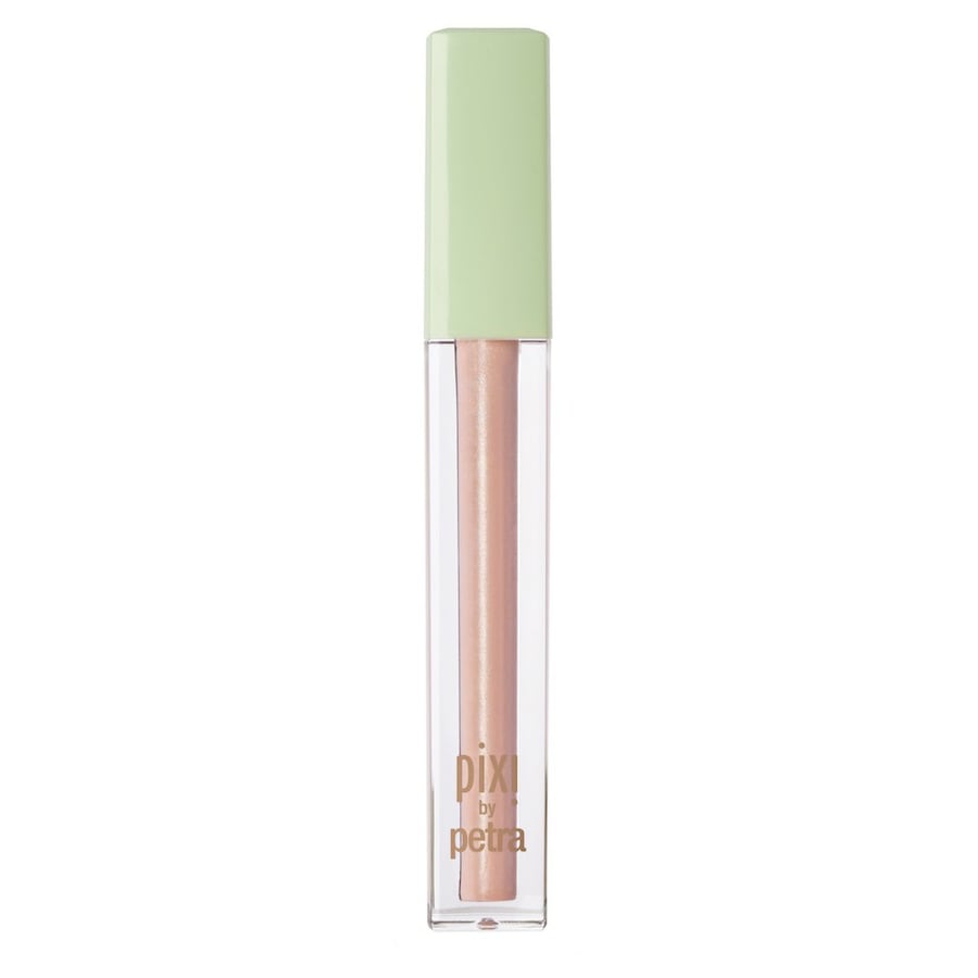 Pixi  Pixi Lip Lift Max lipgloss 2.7 g von Pixi