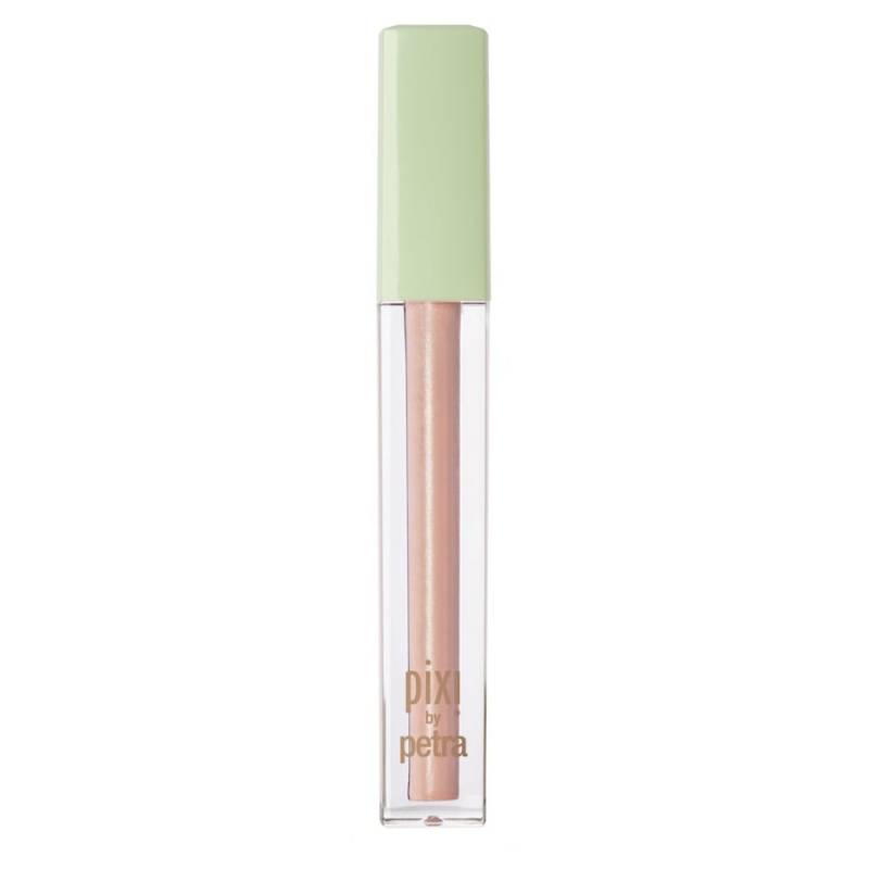 Pixi  Pixi Lip Lift Max lipgloss 2.7 g von Pixi