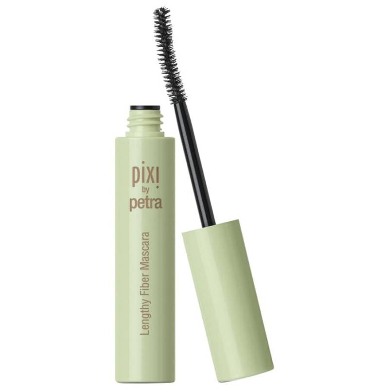 Pixi  Pixi Lengthy Fiber mascara 1.0 pieces von Pixi