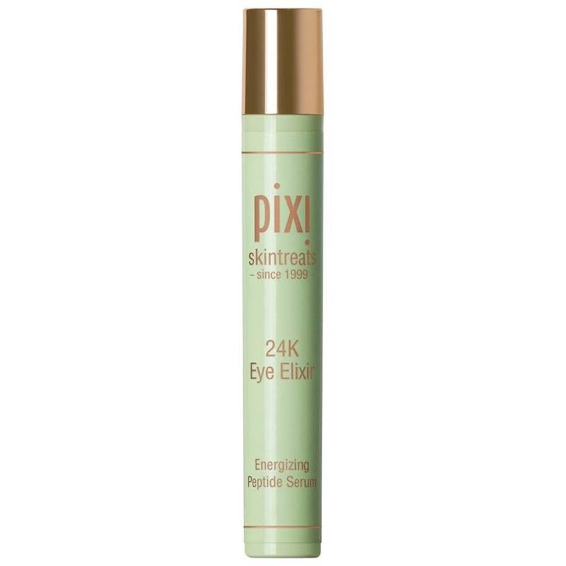 Pixi  Pixi 24K Eye Elixir augencreme 10.0 ml von Pixi