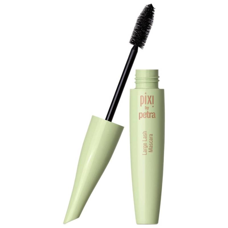 Pixi  Pixi Bold Black mascara 12.0 ml von Pixi