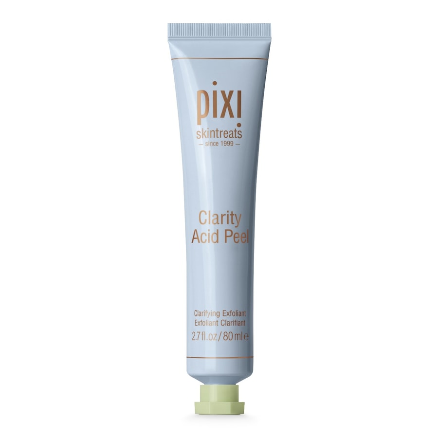 Pixi  Pixi Clarity Acid Peel gesichtspeeling 80.0 ml von Pixi