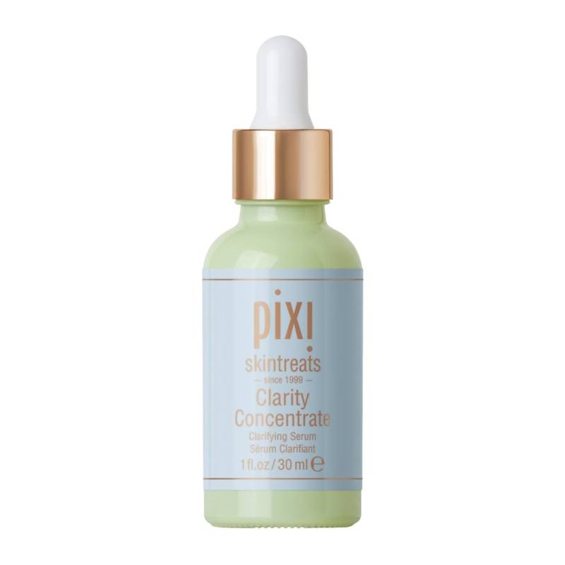 Pixi  Pixi Clarity Concentrate feuchtigkeitsserum 30.0 ml von Pixi