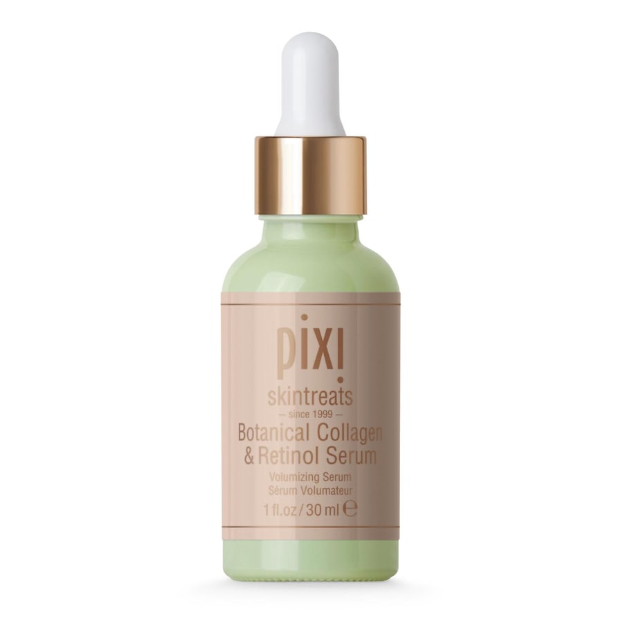 Pixi  Pixi Collagen + Retinol Serum kollagenserum 30.0 ml von Pixi