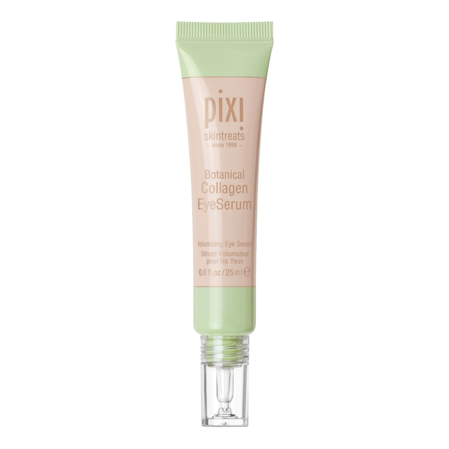 Pixi  Pixi Collagen Eye Serum augenserum 25.0 ml von Pixi