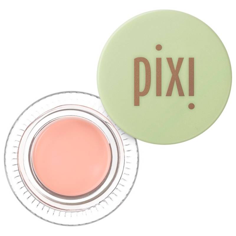 Pixi  Pixi Correction Concentrate Concealer foundation 3.0 g von Pixi