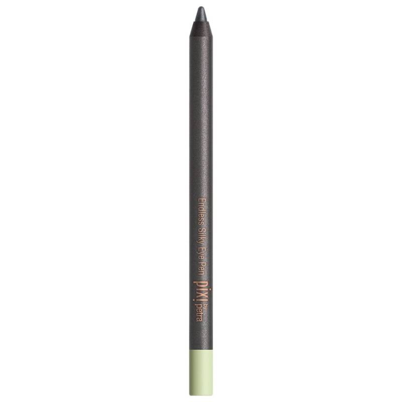 Pixi  Pixi Endless Silky Eye Pen eyeliner 1.2 g von Pixi