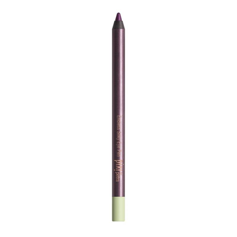 Pixi  Pixi Endless Silky Eye Pen eyeliner 1.2 g von Pixi