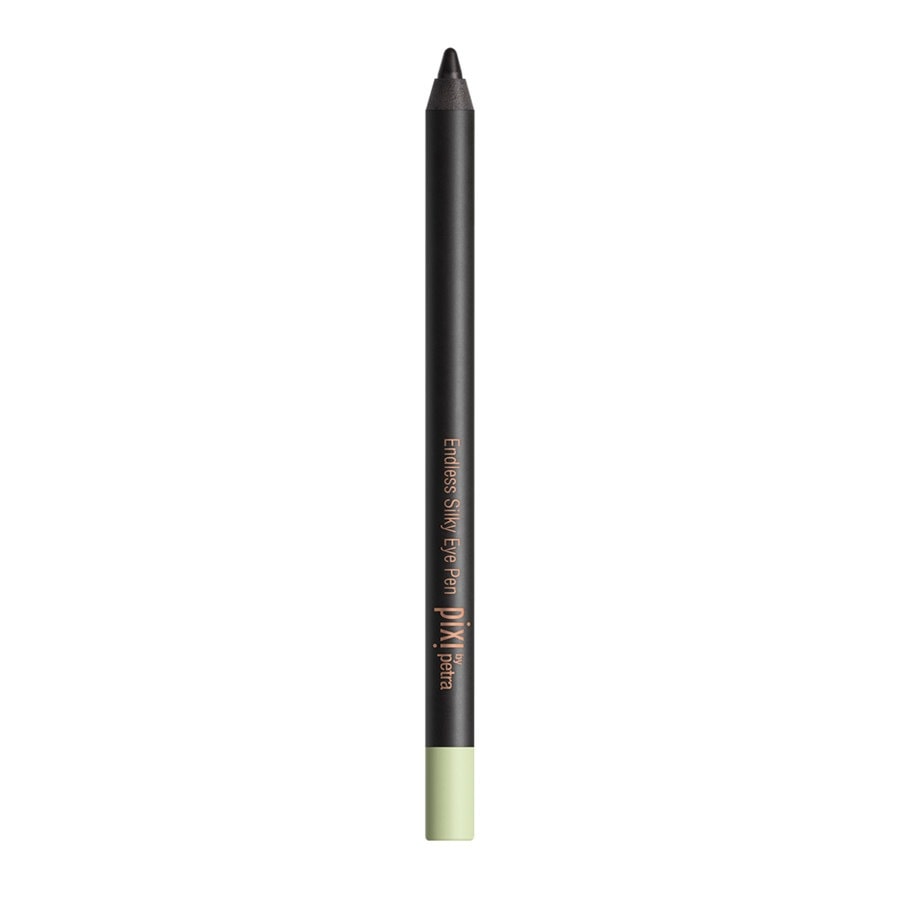 Pixi  Pixi Endless Silky Eye Pen eyeliner 1.2 g von Pixi