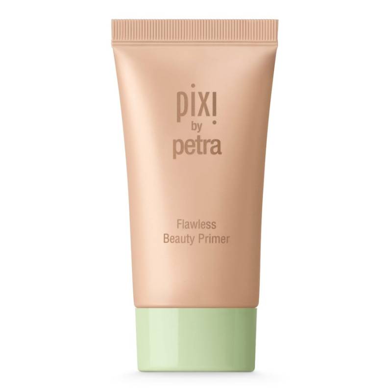 Pixi  Pixi Flawless Beauty primer 30.0 ml von Pixi