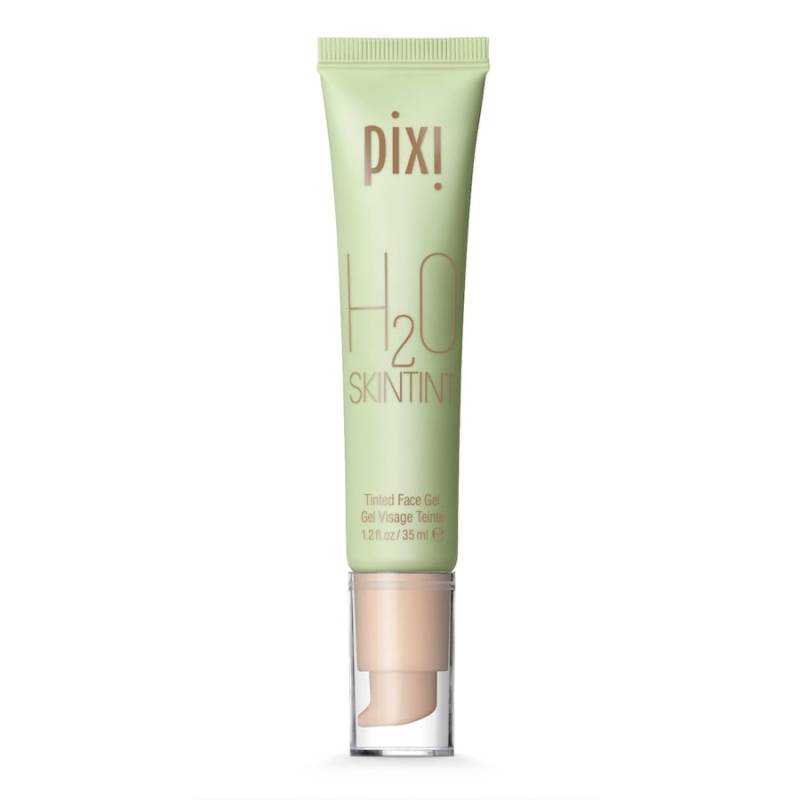 Pixi  Pixi H2O Skintint foundation 35.0 ml von Pixi