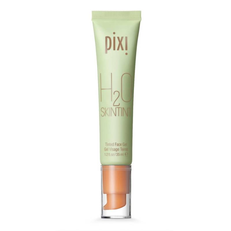 Pixi  Pixi H2O Skintint foundation 35.0 ml von Pixi