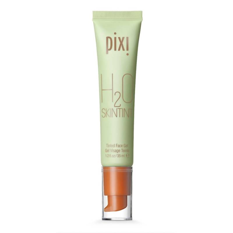 Pixi  Pixi H2O Skintint foundation 35.0 ml von Pixi