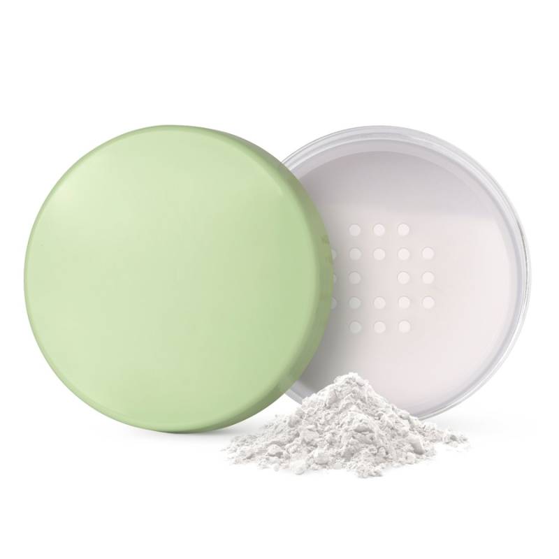 Pixi  Pixi H2O Skinveil Hydrating Loose Powder lippenstift 5.0 g von Pixi