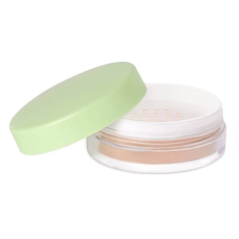 Pixi  Pixi H2O Skinveil Hydrating Loose Powder lippenstift 5.0 g von Pixi