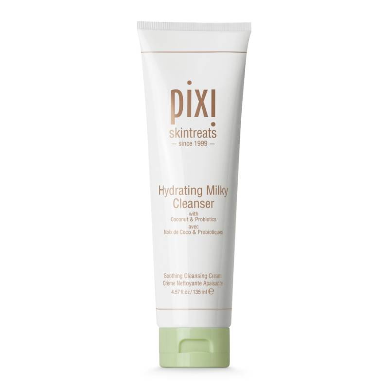 Pixi  Pixi Hydrating Milky Cleanser reinigungsmilch 135.0 ml von Pixi