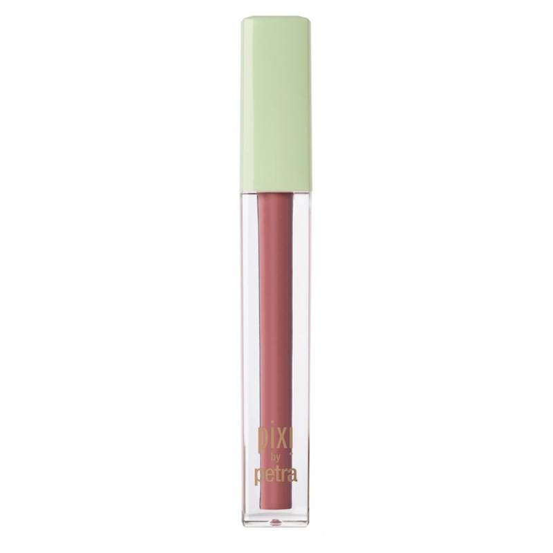 Pixi  Pixi Lip Lift Max lipgloss 2.7 g von Pixi