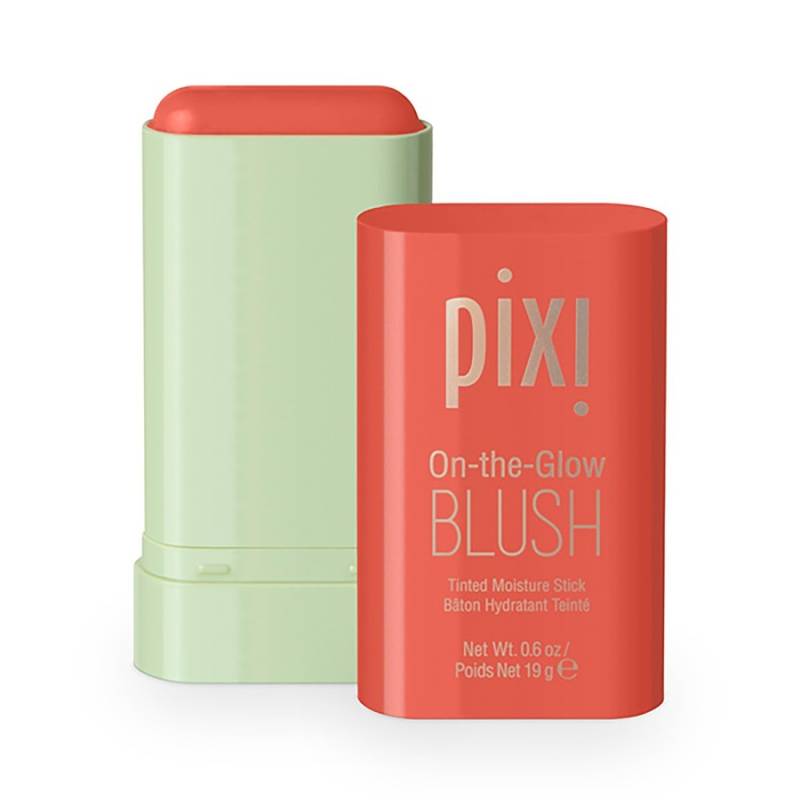 Pixi  Pixi On - The - Glow rouge 19.0 g von Pixi