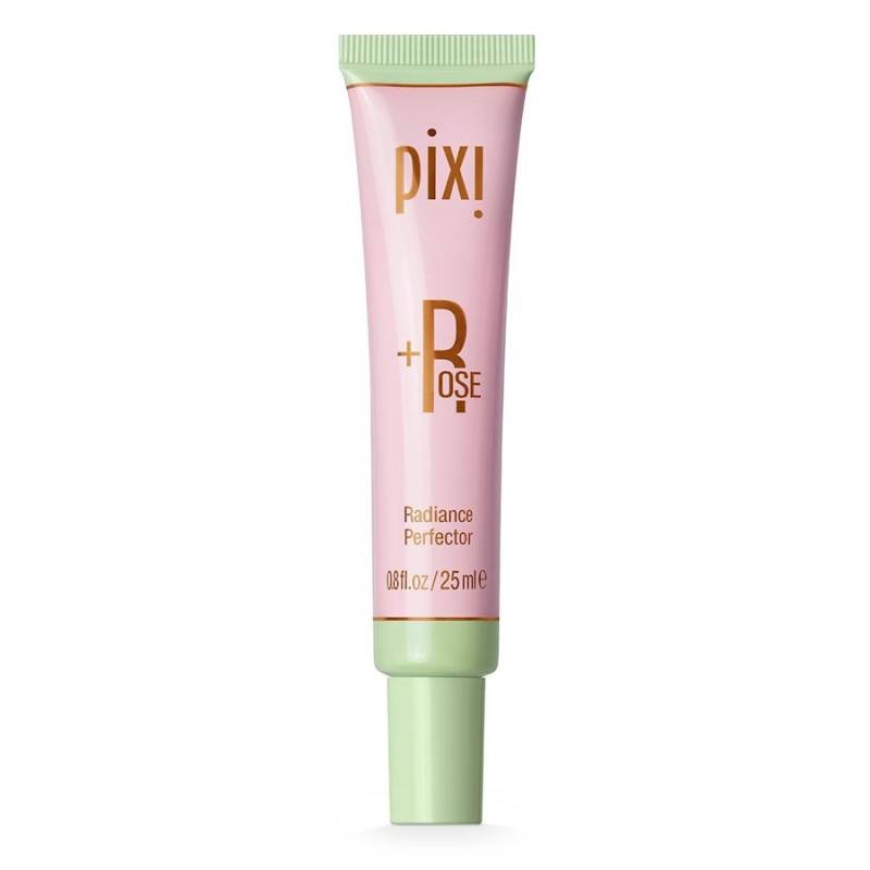 Pixi  Pixi Rose Radiance Perfector gesichtscreme 25.0 ml von Pixi