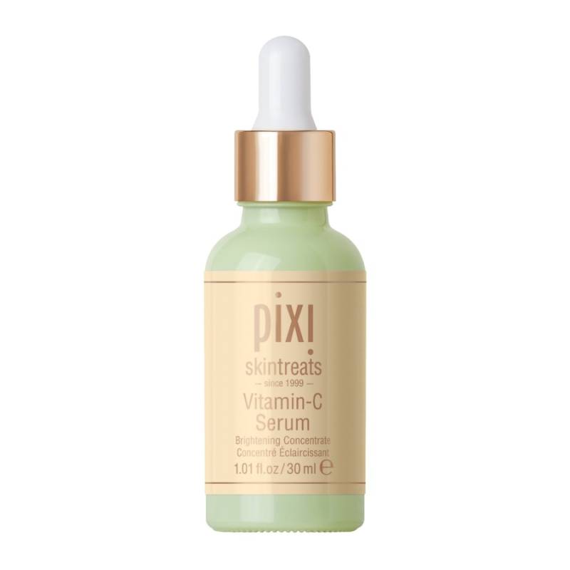 Pixi  Pixi Brightening Concentrate vitamin_cserum 30.0 ml von Pixi