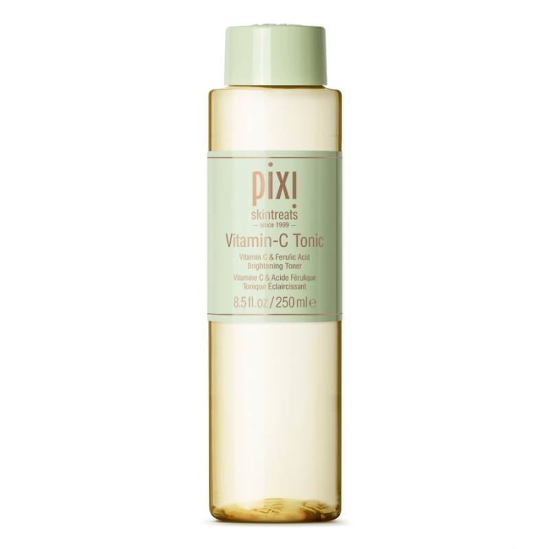 Pixi  Pixi Vitamin-C Tonic gesichtswasser 250.0 ml von Pixi