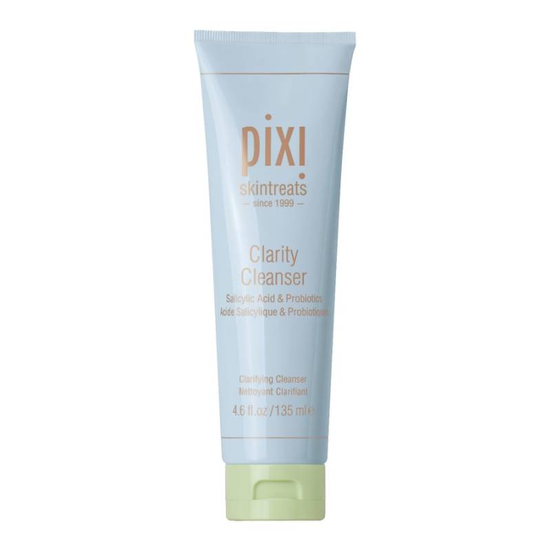 Pixi  Pixi Clarity Cleanser reinigungsgel 135.0 ml von Pixi