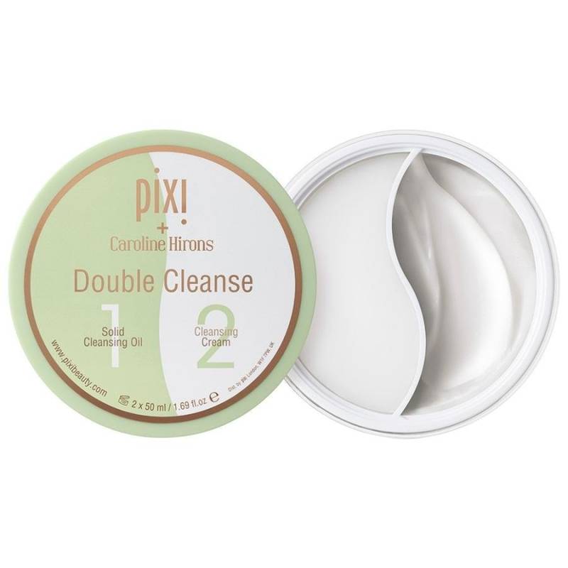 Pixi  Pixi Double Cleanse reinigungsoel 1.0 pieces von Pixi