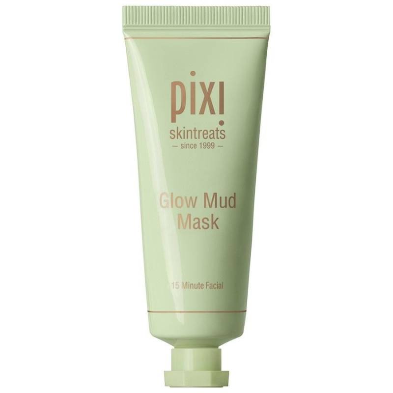 Pixi  Pixi Glow Mud Mask glow_maske 30.0 ml von Pixi