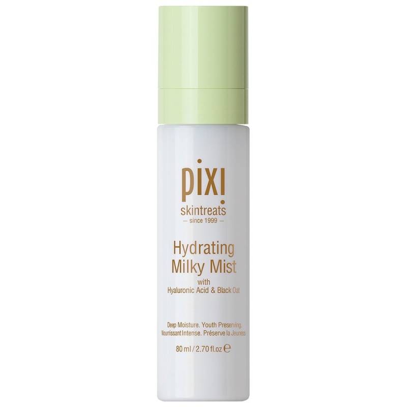 Pixi  Pixi Hydrating Milky Mist reinigungsmaske 80.0 ml von Pixi