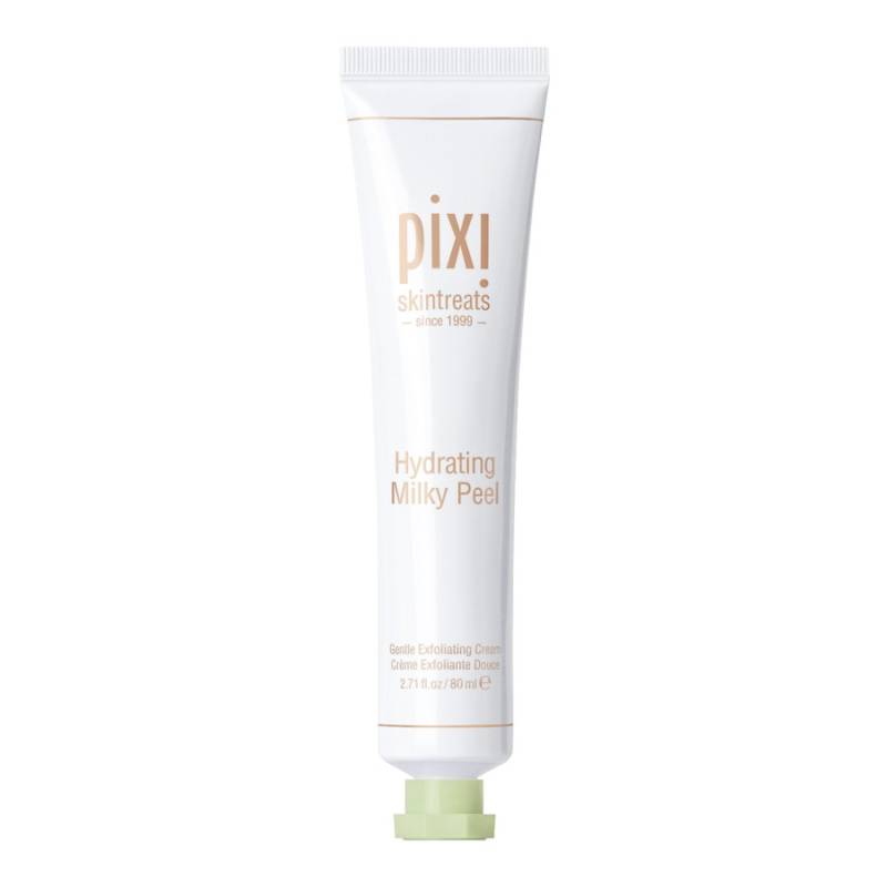 Pixi  Pixi Hydrating Milky Peel gesichtspeeling 80.0 ml von Pixi