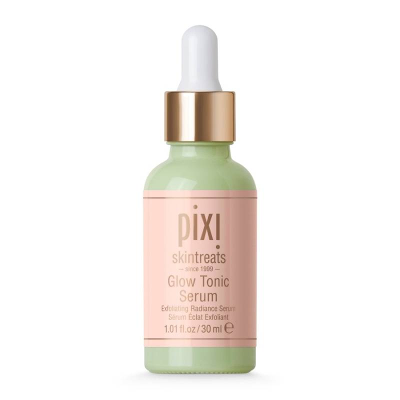 Pixi  Pixi Glow Tonic Serum feuchtigkeitsserum 30.0 ml von Pixi