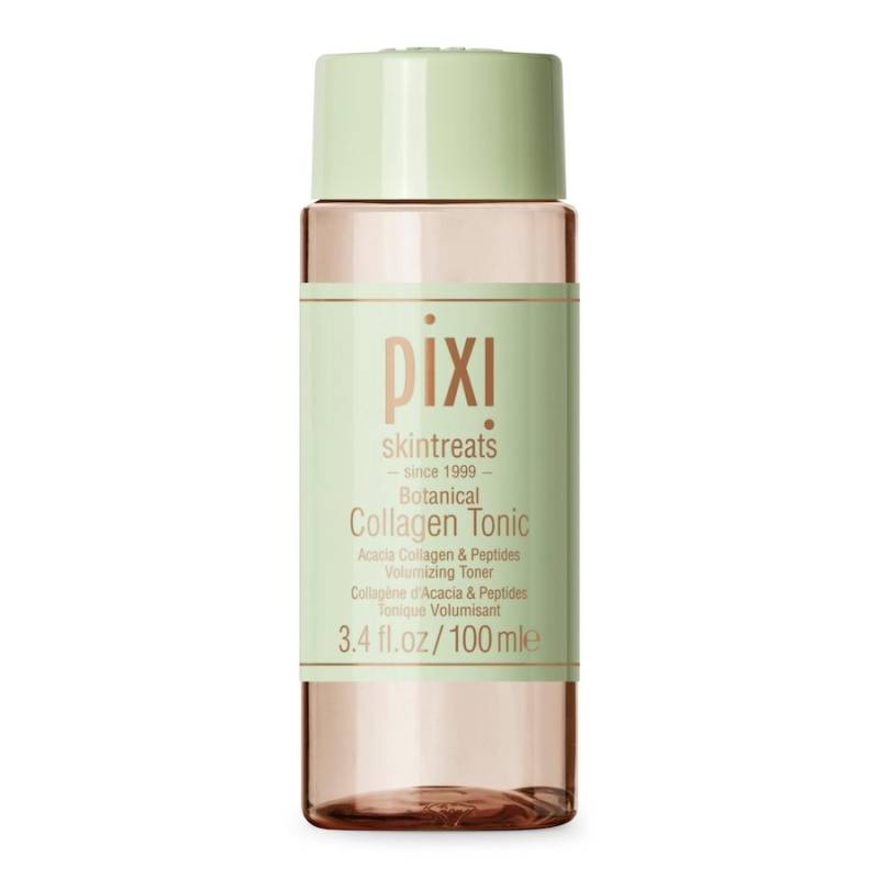 Pixi  Pixi Collagen gesichtstoner 100.0 ml von Pixi