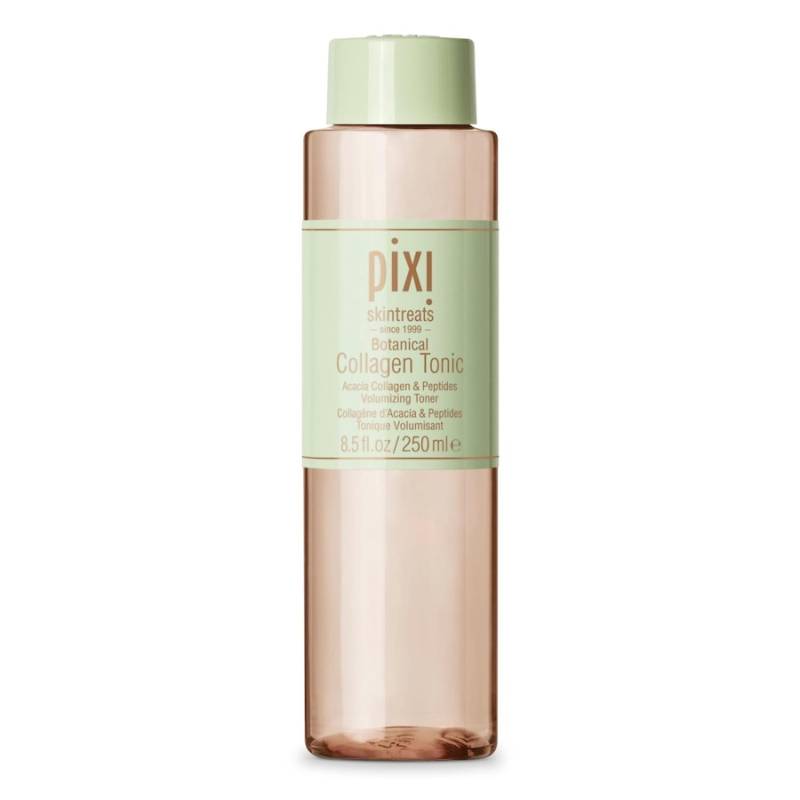 Pixi  Pixi Collagen gesichtstoner 250.0 ml von Pixi