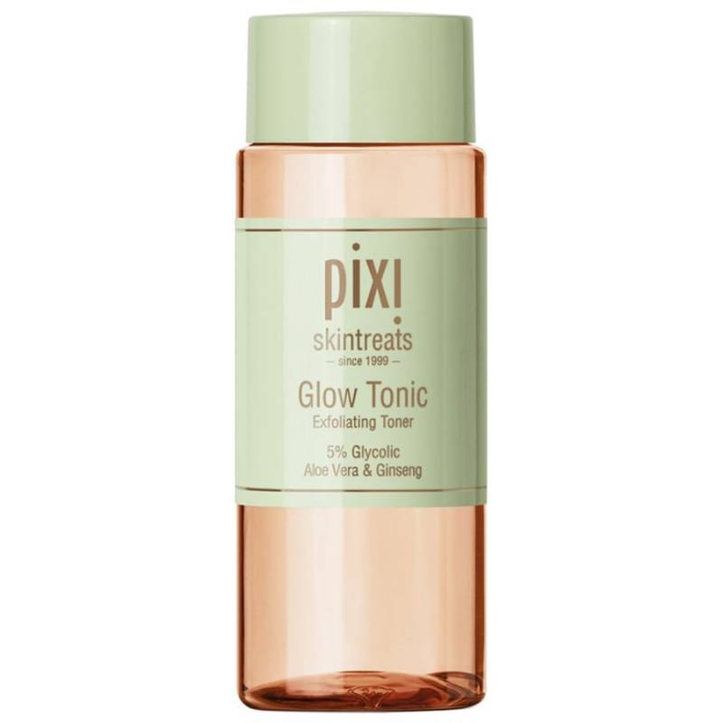 Pixi  Pixi Glow Tonic gesichtswasser 100.0 ml von Pixi