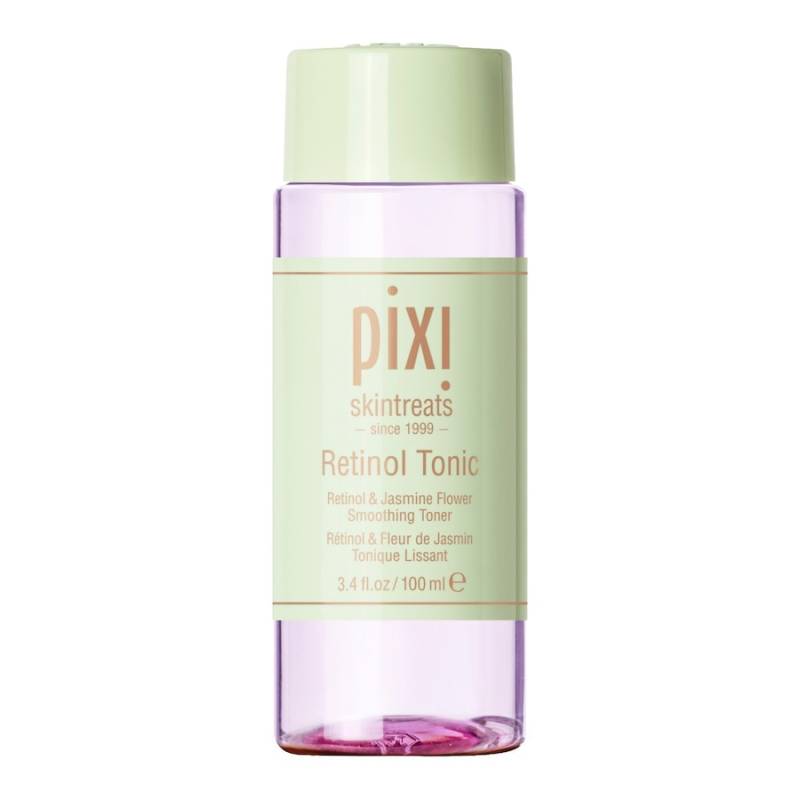 Pixi  Pixi Retinol Tonic gesichtswasser 100.0 ml von Pixi