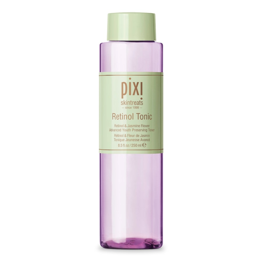 Pixi  Pixi Retinol Tonic gesichtswasser 250.0 ml von Pixi