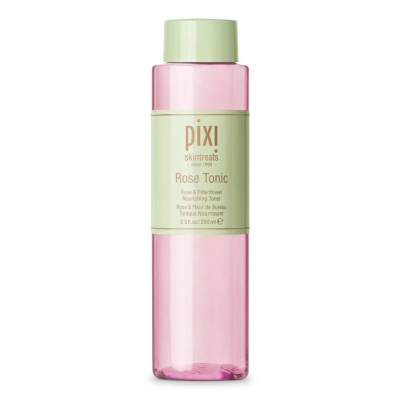 Pixi  Pixi Rose Tonic gesichtswasser 250.0 ml von Pixi