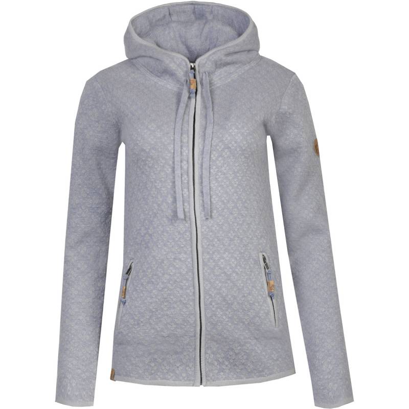 Piz Palü Damen Nandlstadt Jacke von Piz Palü