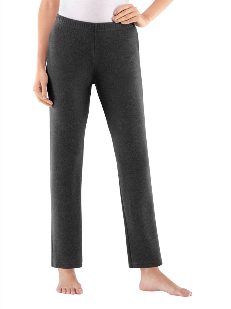 Plantier Homewearpants von Plantier