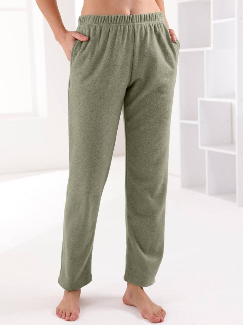 Plantier Homewearpants von Plantier