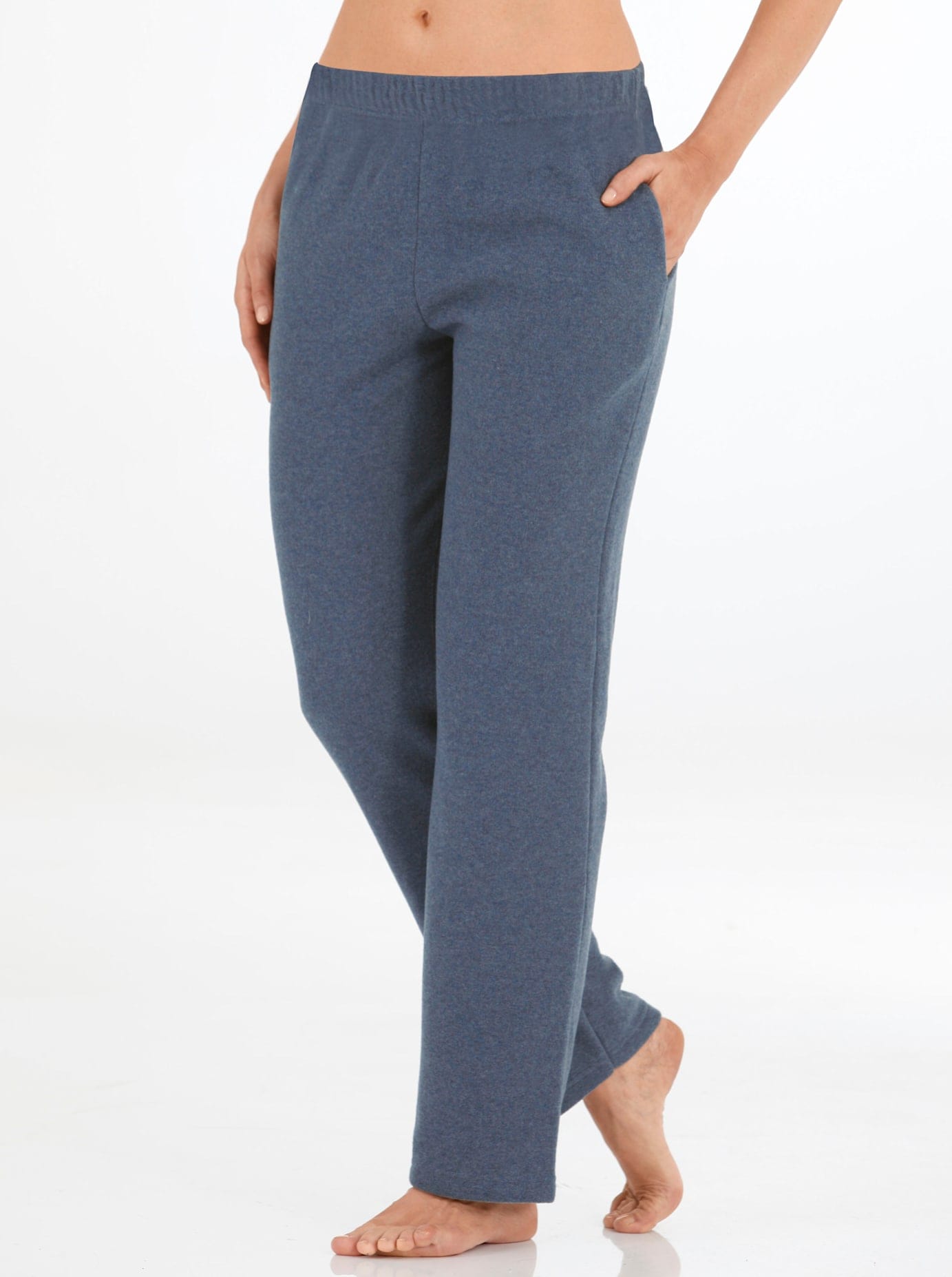 Plantier Homewearpants von Plantier